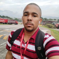 Wallace Oliveira