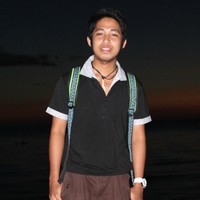 Rdel Cahilig