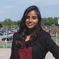 Anushree Das