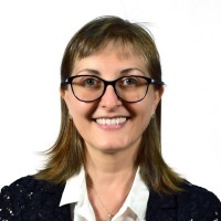 Jenny Sabattini