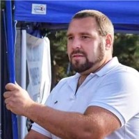 Cédric Meyerhoffer