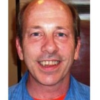 Dennis Keefe