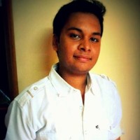 Piyush Sahu