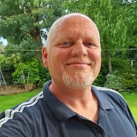 Scott Brumby