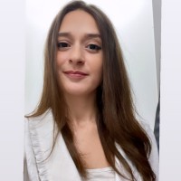Flutura Lilua