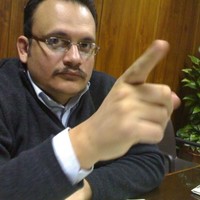 Mhmd Mostafa Hamalat Hussein