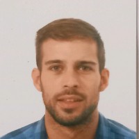 Diego González Prado