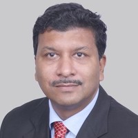Partha Kundu
