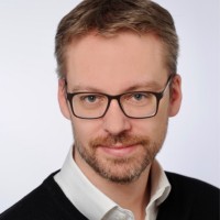Benedikt Niessen