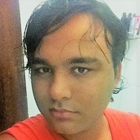 Raone Caic Rodrigo Silva