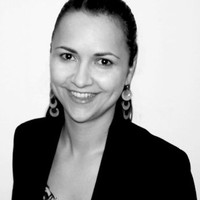 Daniela Diefenbacher