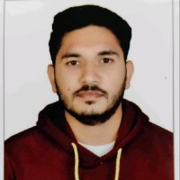 Nilesh Gameti
