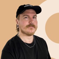 Juhani Johansson