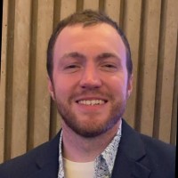 Daniel Keane