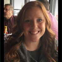 Kristina Scalzitti, DNP, FNP, NP-C