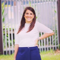 Jess Roser