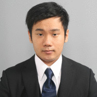 Kenta Motoike