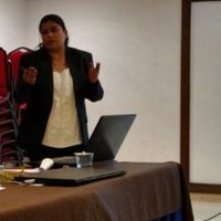 Angel Wealth management (plan your health and wealth with us )