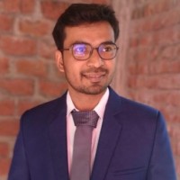 Sushanta Ratna