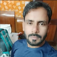Satnam Singh