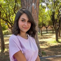 Raneem Kharbosh