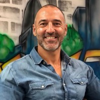Yaron Ben Eli