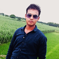 Gaurav Saini