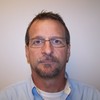 Chris Becker