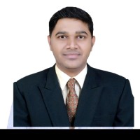Dnyaneshwar Jawale