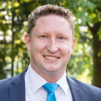 Kai Schulze