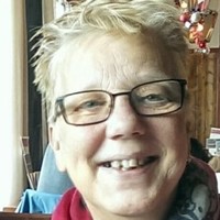 Nel Slingerland