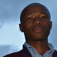 Charles Njogu