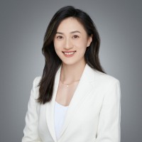 Jiaqi Wang
