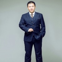 Eddy Kong