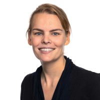 Amilie Boonstra