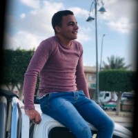 Gaber Kenawy