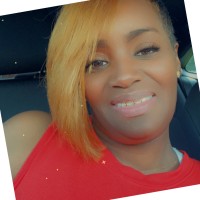 Lakiesha Holliday Lemar