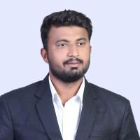 Javed Chaudhari