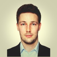 Dawid Kita