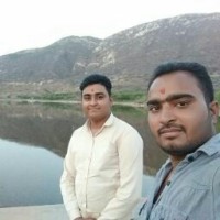 Rahul Verma