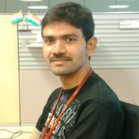 Maheswara Rao Maddipatla