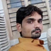 dharmesh malaviya