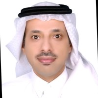 Nasser Al Hutilah