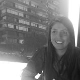 Alejandra María Garcia Tamayo
