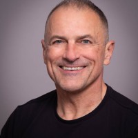 Mike Aljoe