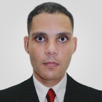 Jesús Alejandro Benavides Méndez