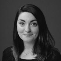 Katrina Hedges