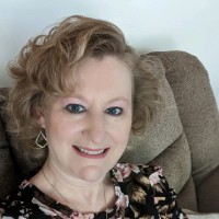 Carla Branch