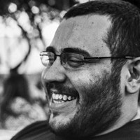 Henrique Serrat Guimarães