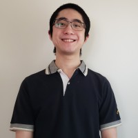 Ronald Han